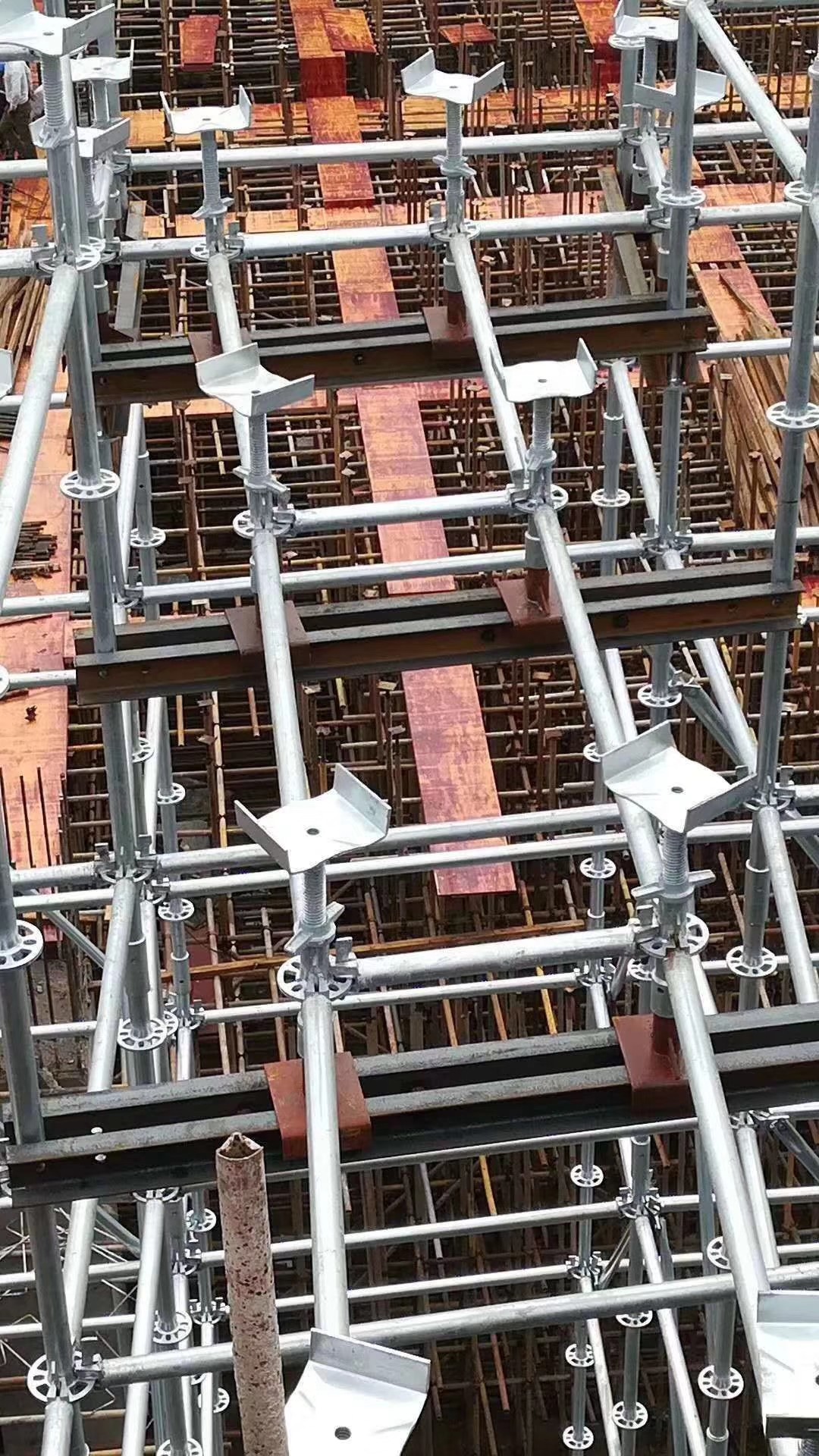 北京盤扣租賃_北京盤扣架租賃_北京盤扣腳手架_北京盤扣腳手架租賃_北京盤扣式腳手架_北京盤扣式腳手架租賃-為什么現(xiàn)在都租賃盤扣腳手架？